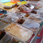 ¿VIENES A CARTAGENA EN SEMANA SANTA Y NO SABES QUÉ HACER?