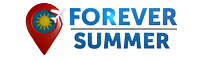 ForeverSummer S.A.S - Cartagena