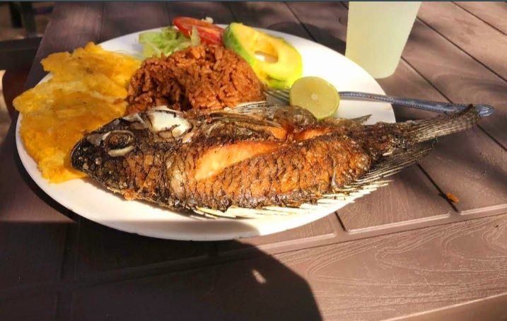 Cultura Gastronómica