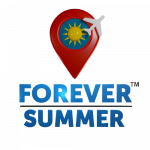 DESCUBRE EL ENCANTO INFINITO DE FOREVER SUMMER