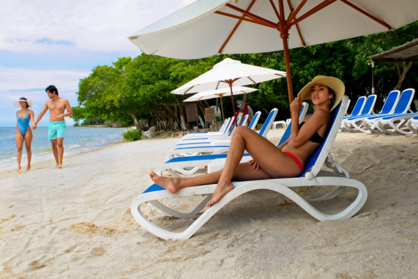 ISLA DEL ENCANTO PREMIUM