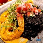 EL TOP 5 DE LOS MEJORES RESTAURANTES DE CARTAGENA