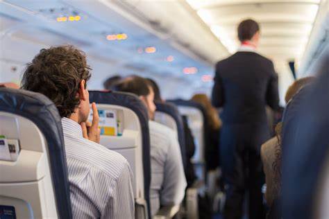 LOS DESAFÍOS DE VOLAR EN COLOMBIA: PROBLEMAS COMUNES QUE ENFRENTAN LOS VIAJEROS Y CÓMO MANEJARLOS