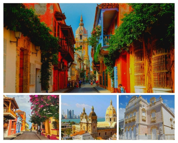 CITY TOUR CLIMATIZADO