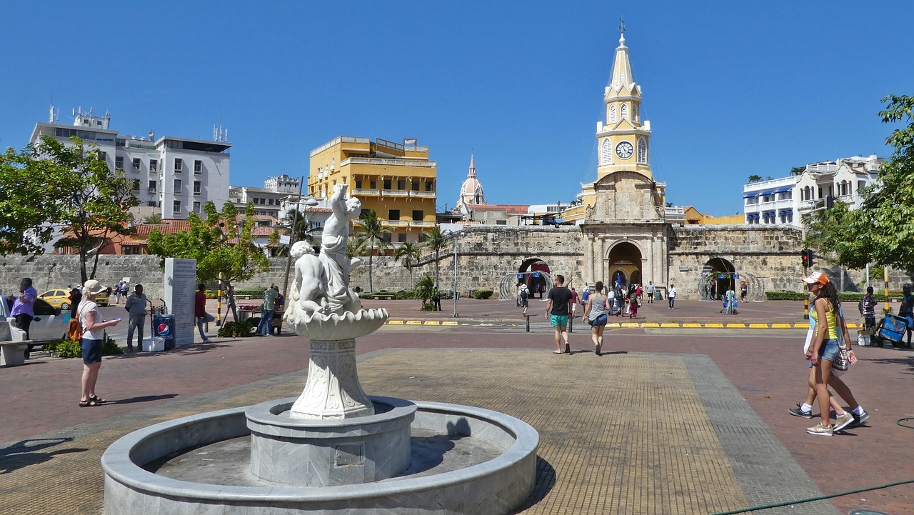 5 MODALIDADES DE ESTAFA EN CARTAGENA